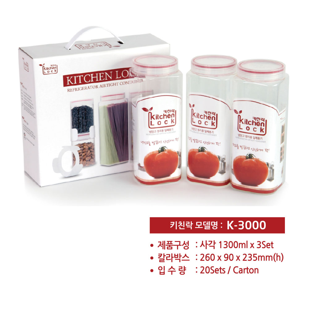 1665545352 thumbnail