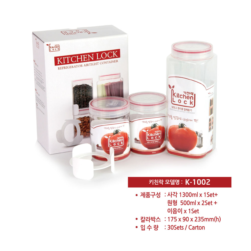 1665545353 thumbnail