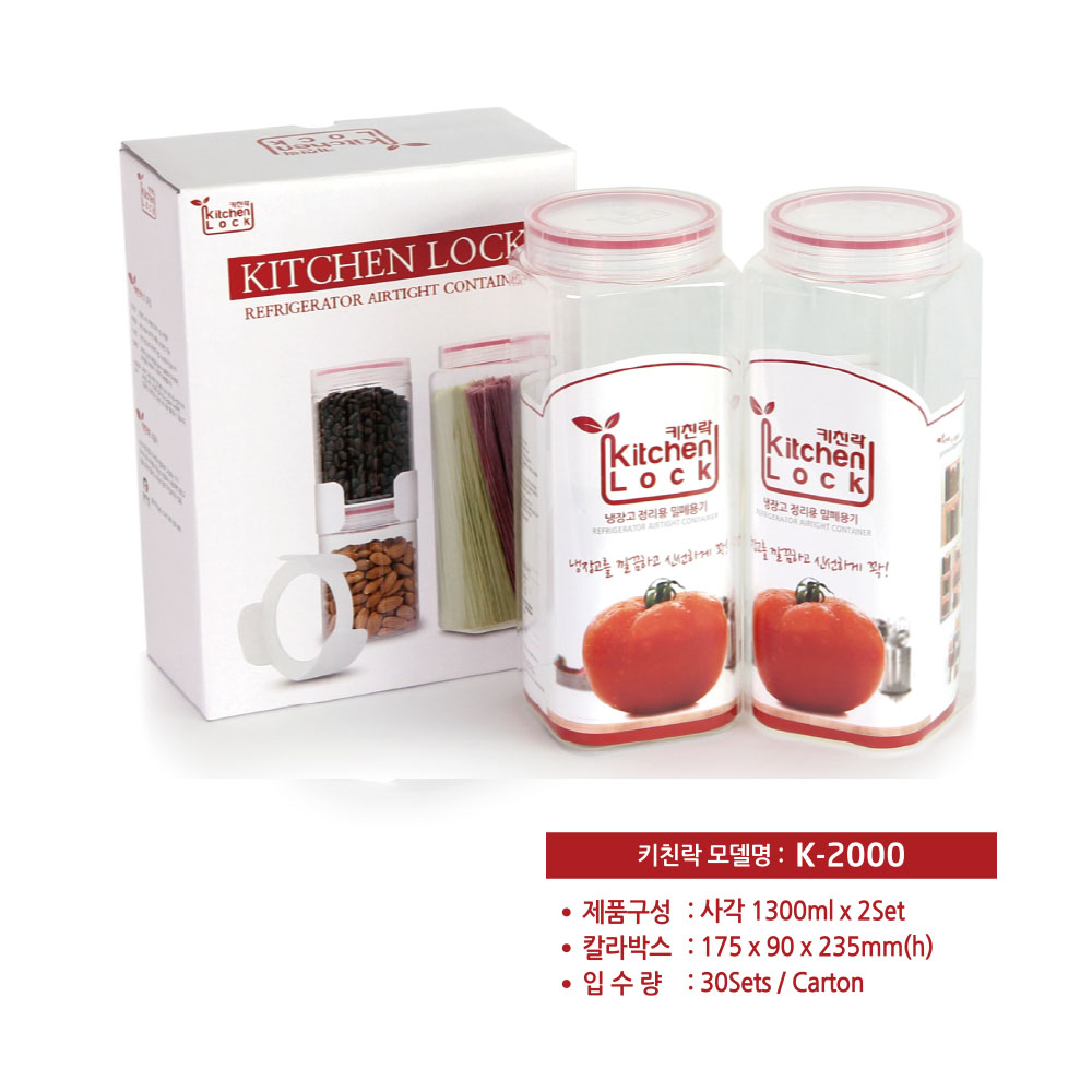 1665545354 thumbnail