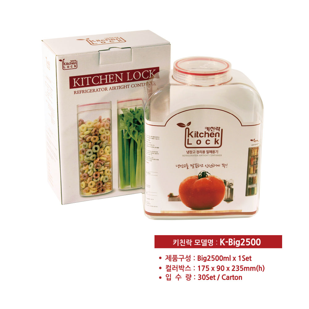 1665545355 thumbnail