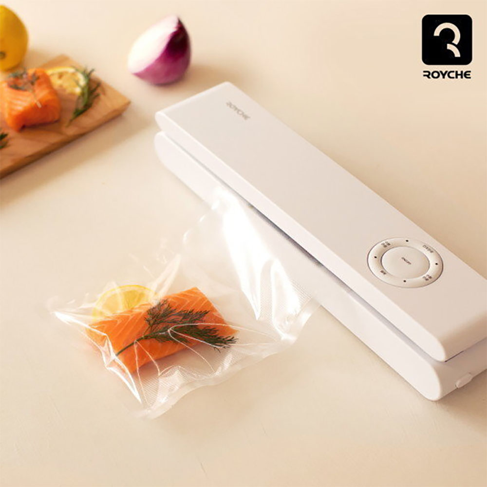 1665545358 thumbnail