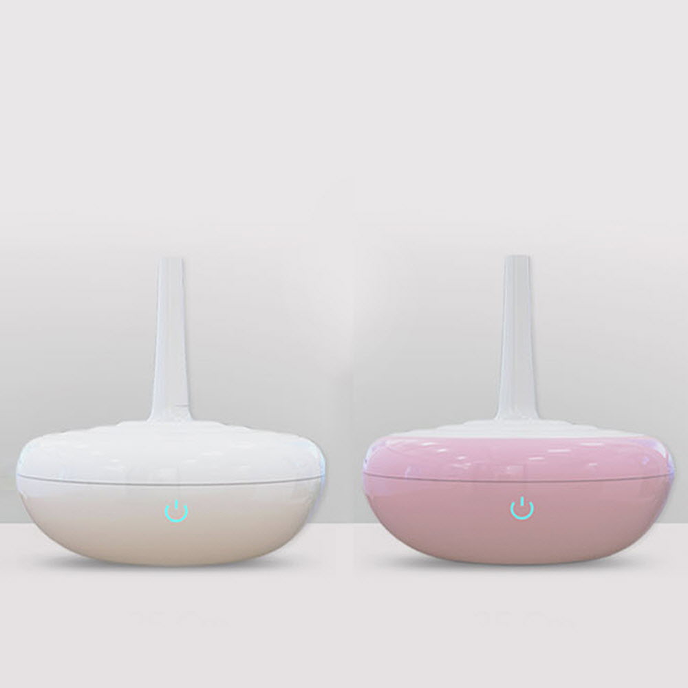 1665545365 thumbnail