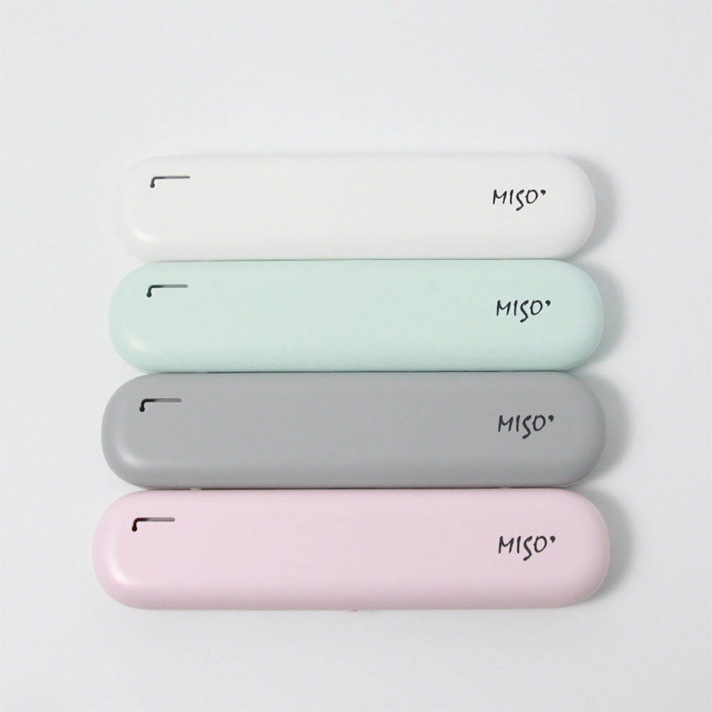 1665545366 thumbnail