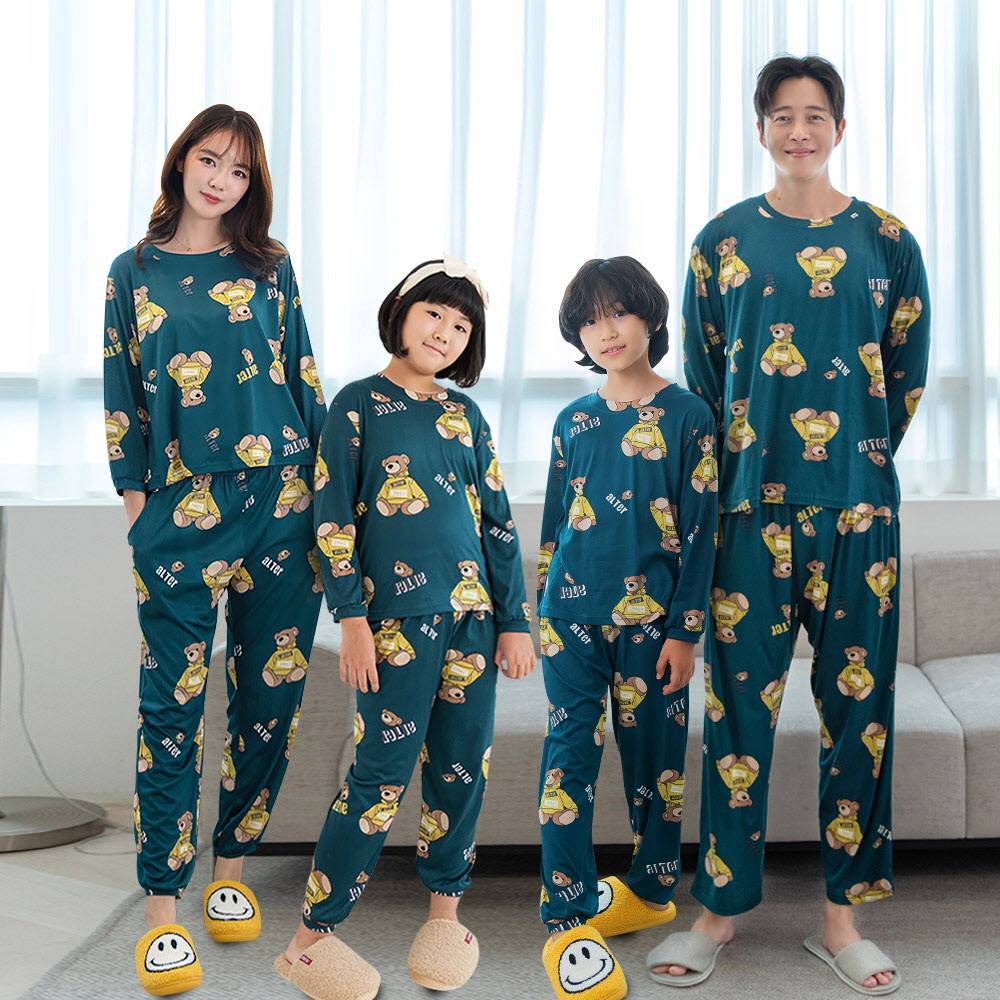 1665545368 thumbnail