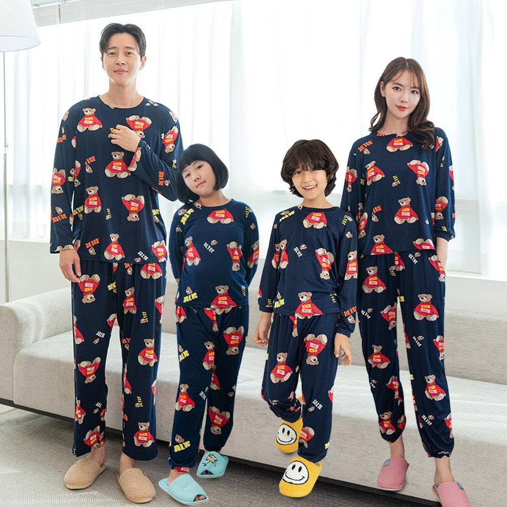 1665545369 thumbnail