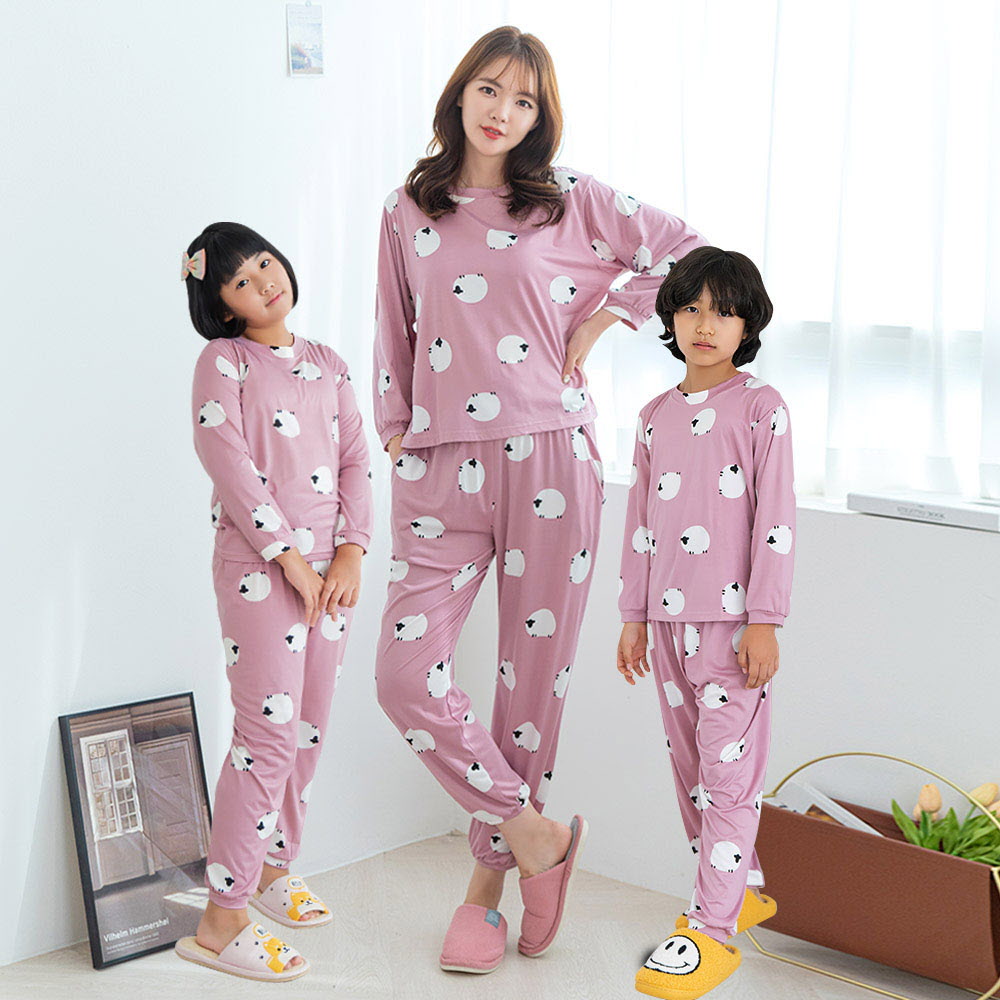 1665545370 thumbnail