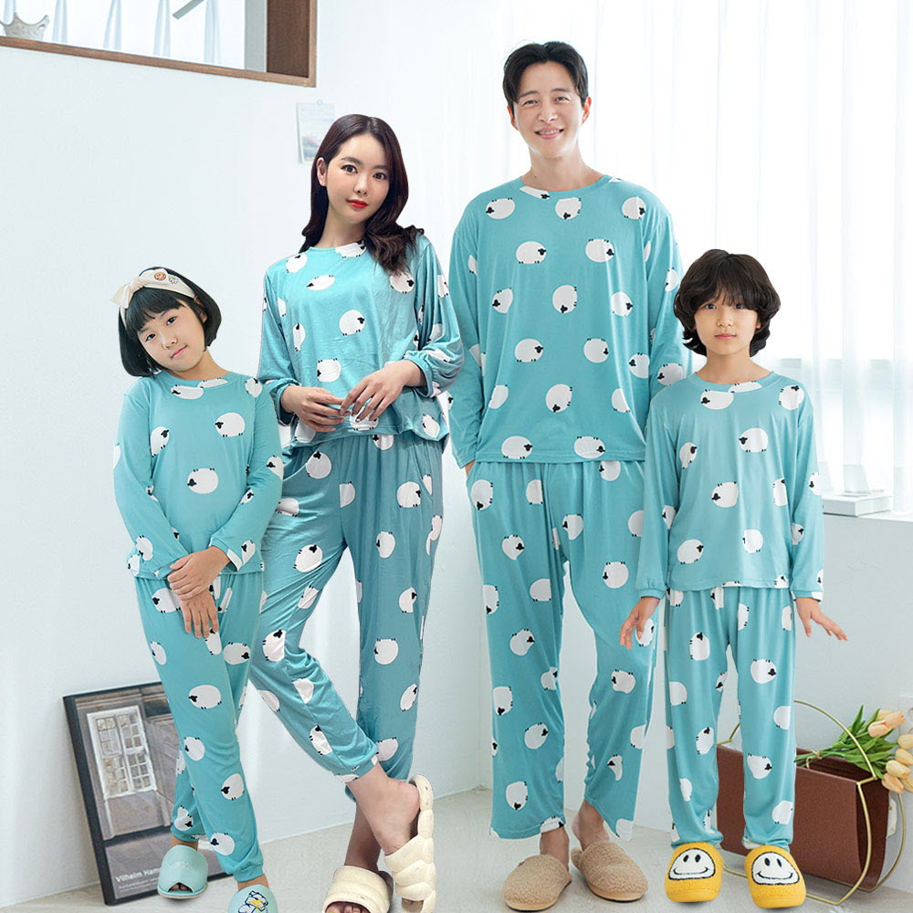 1665545371 thumbnail