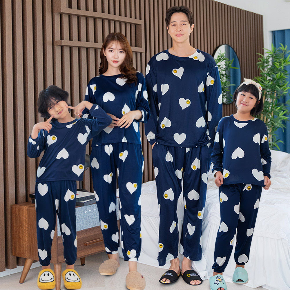 1665545372 thumbnail