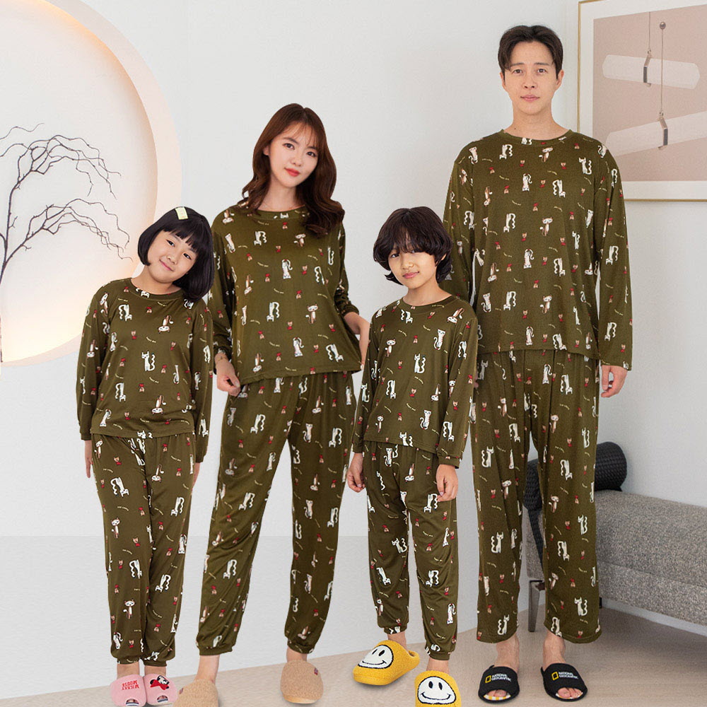 1665545373 thumbnail