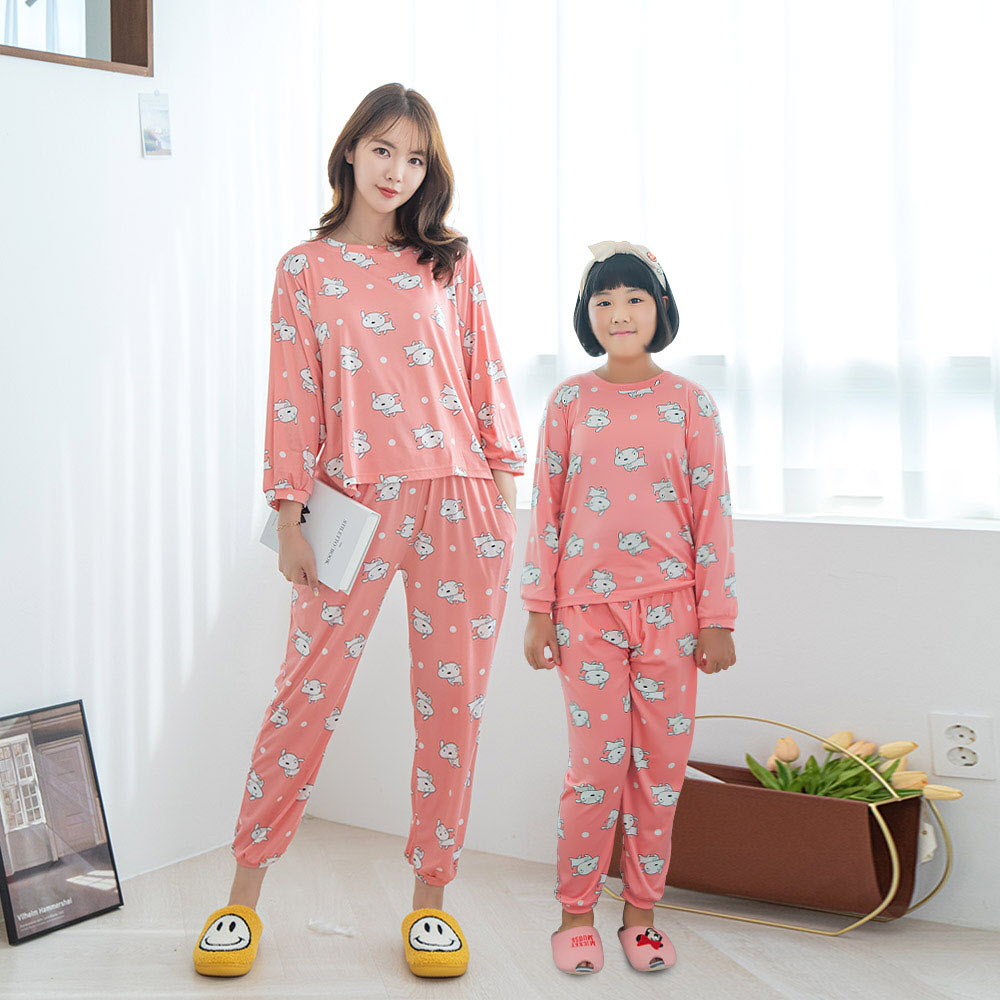 1665545374 thumbnail