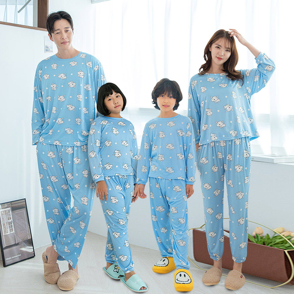 1665545375 thumbnail