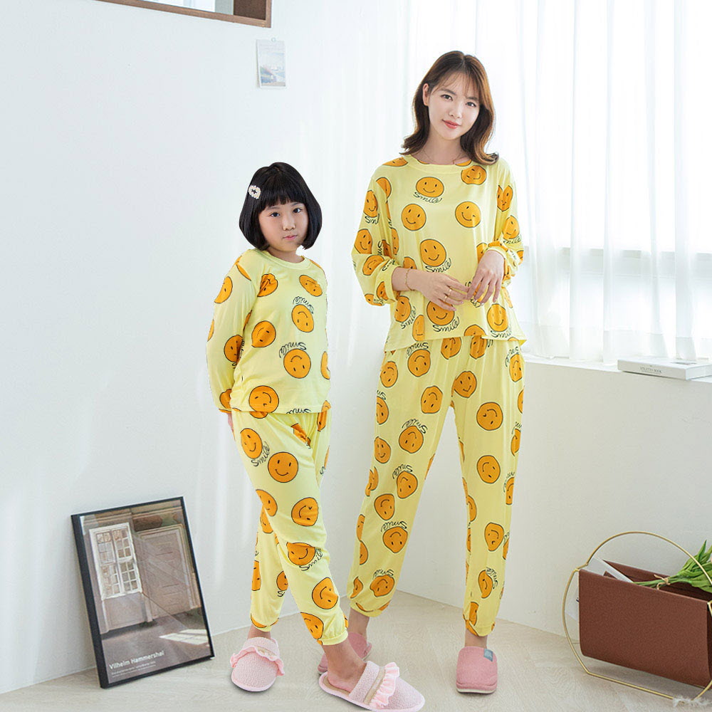 1665545376 thumbnail