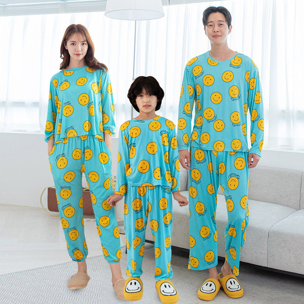 1665545377 thumbnail