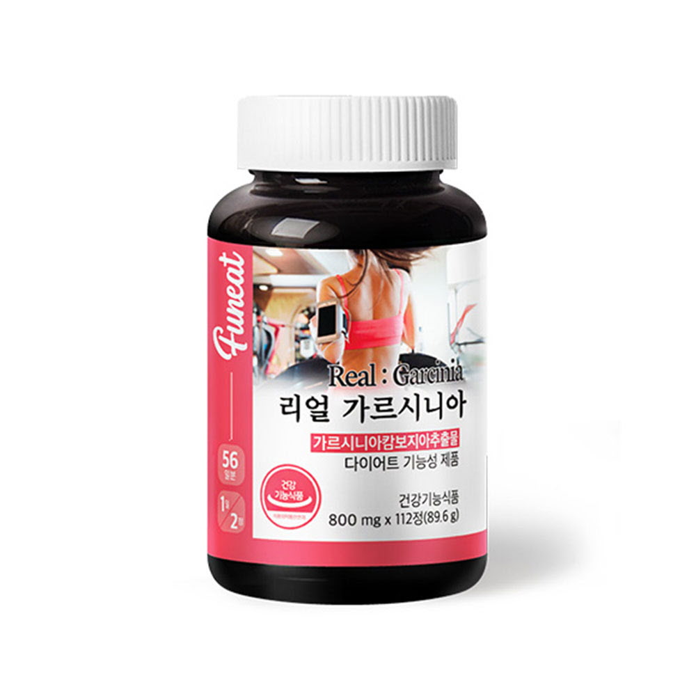 1665545378 thumbnail