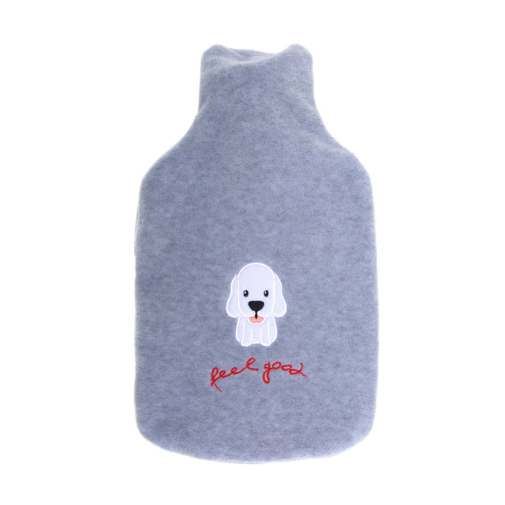 1665545390 thumbnail