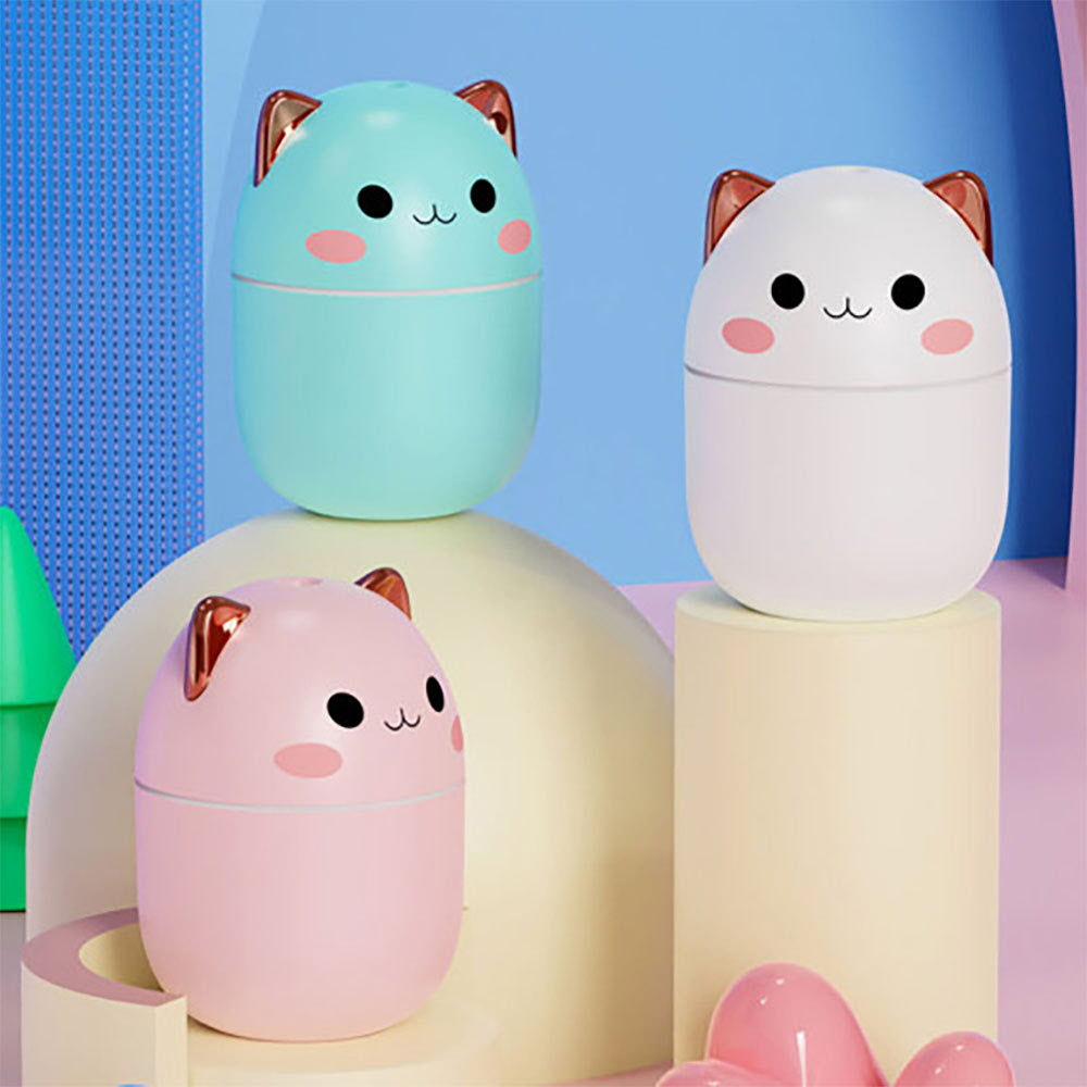 1665545394 thumbnail