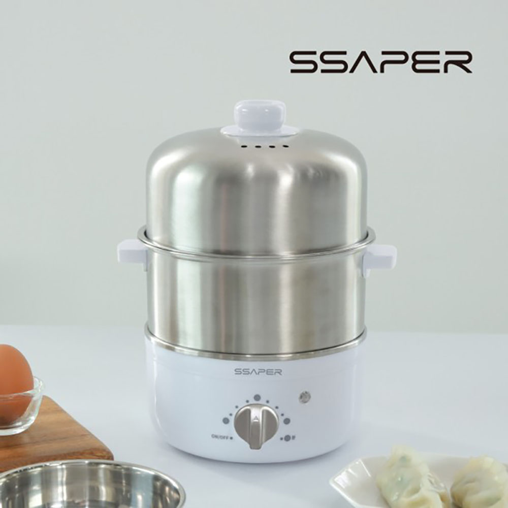 1665551396 thumbnail