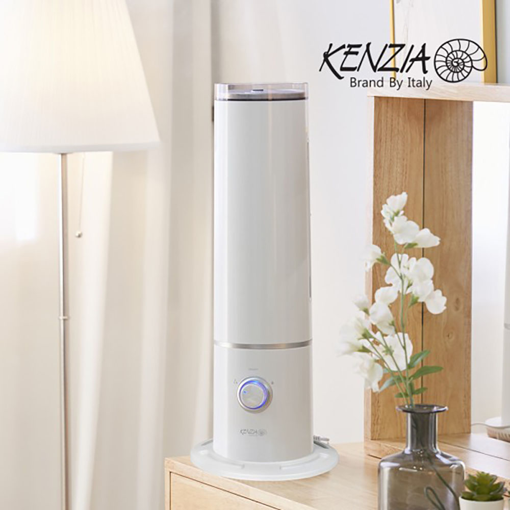 1665551397 thumbnail