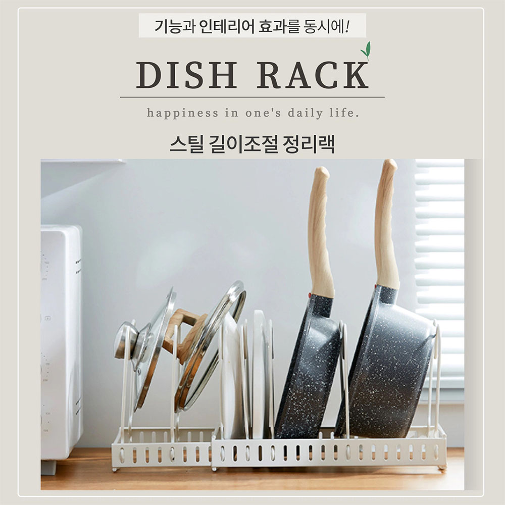 1665551405 thumbnail