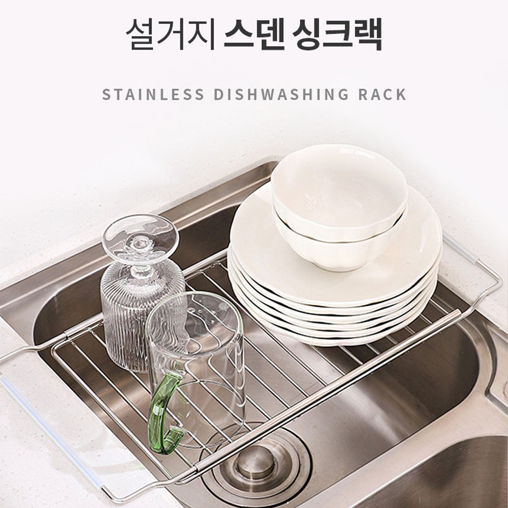 1665551406 thumbnail