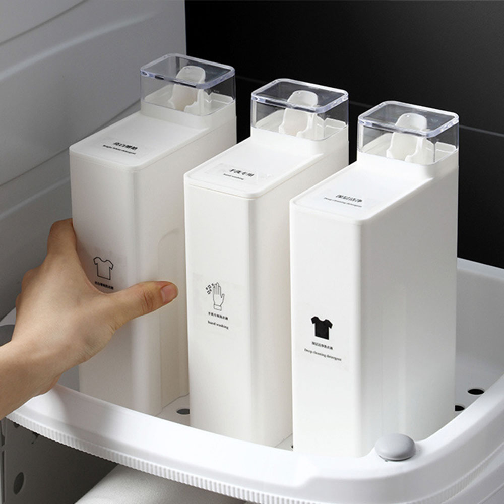 1665551407 thumbnail