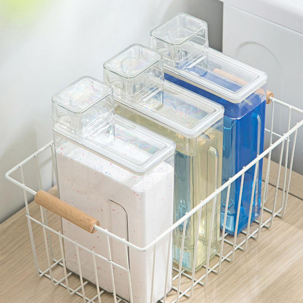 1665551408 thumbnail