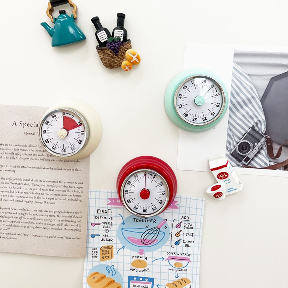 1665551409 thumbnail