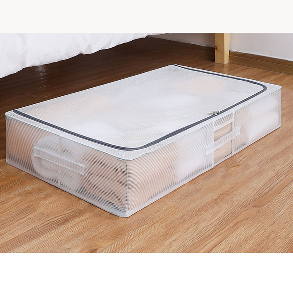 1665551411 thumbnail