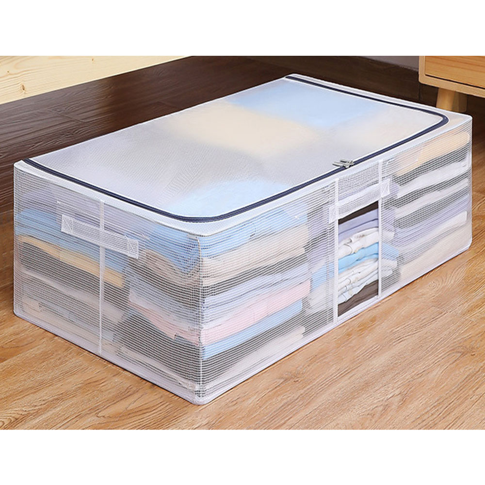 1665551414 thumbnail