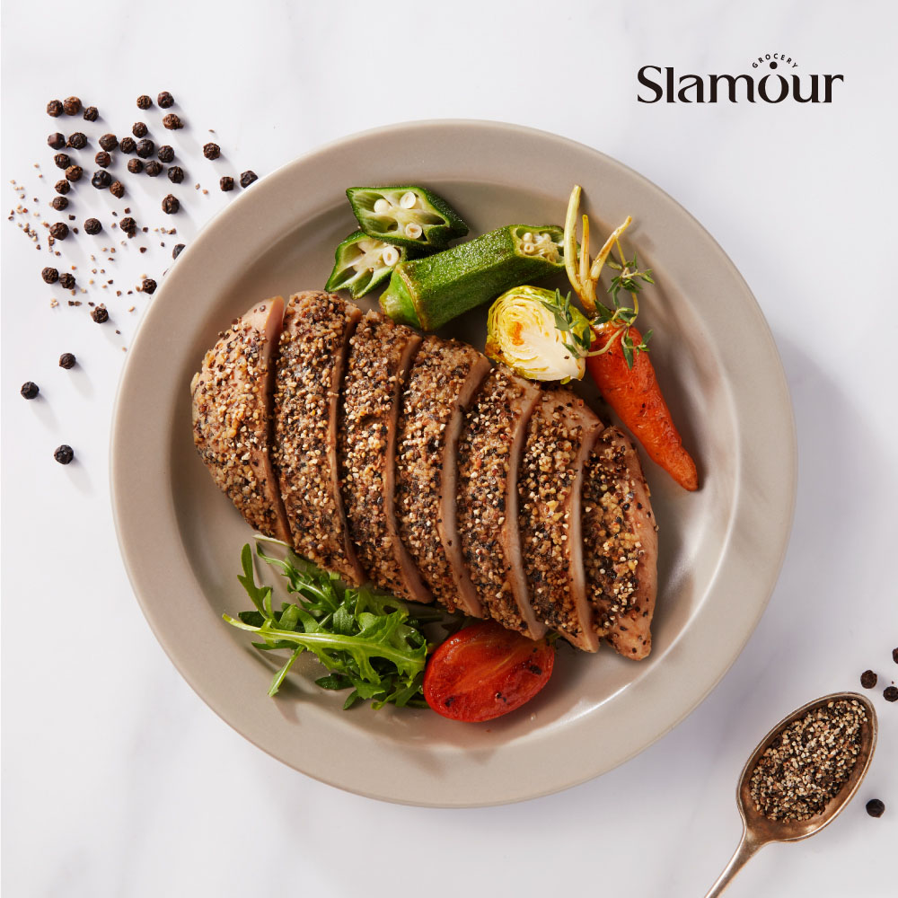 1665551417 thumbnail