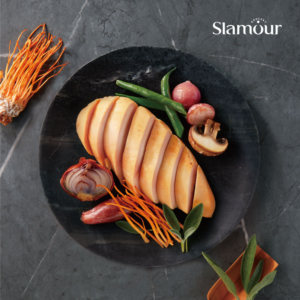 1665551418 thumbnail