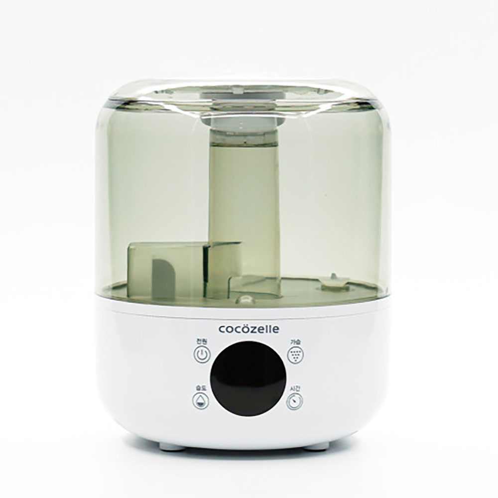 1665551419 thumbnail