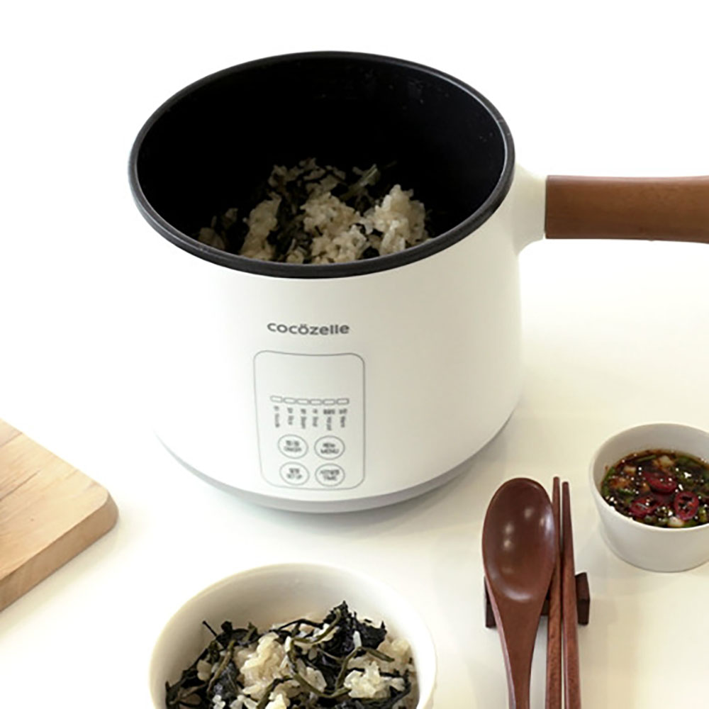 1665551421 thumbnail