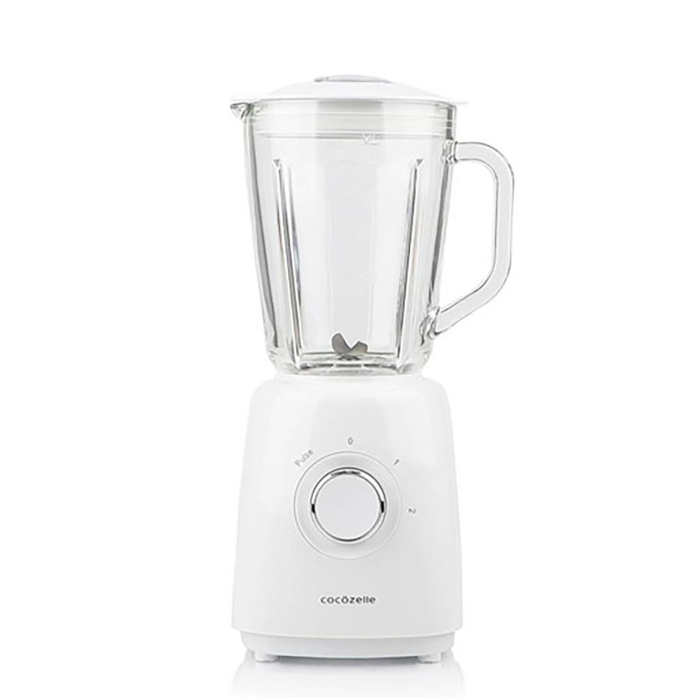 1665551422 thumbnail