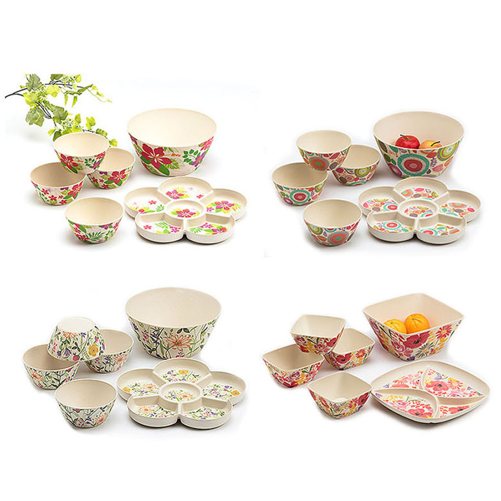 1665551423 thumbnail