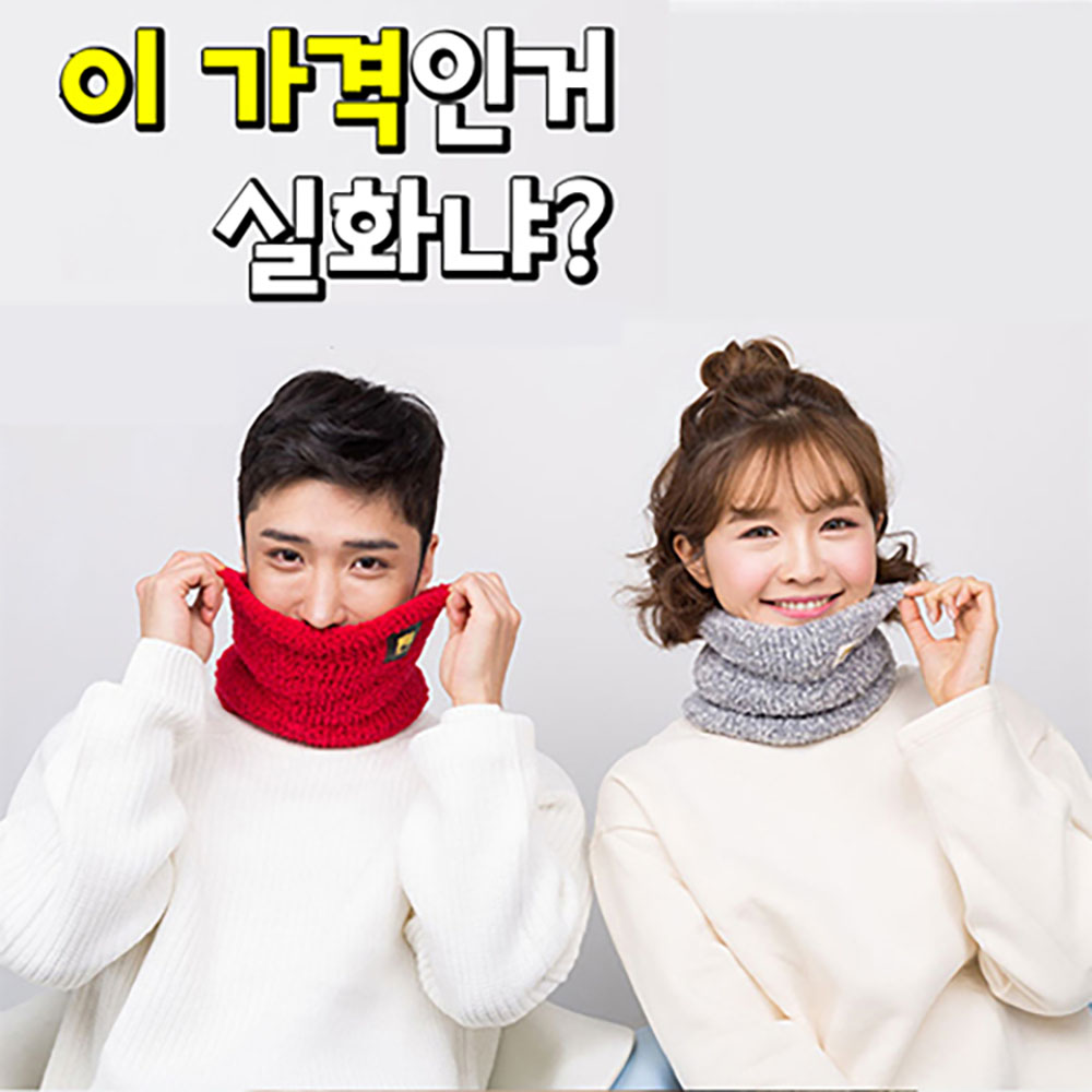 1665551424 thumbnail