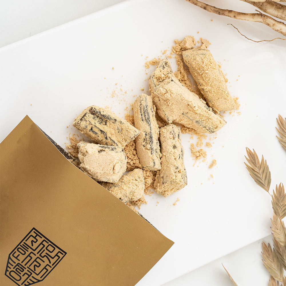 1665551426 thumbnail