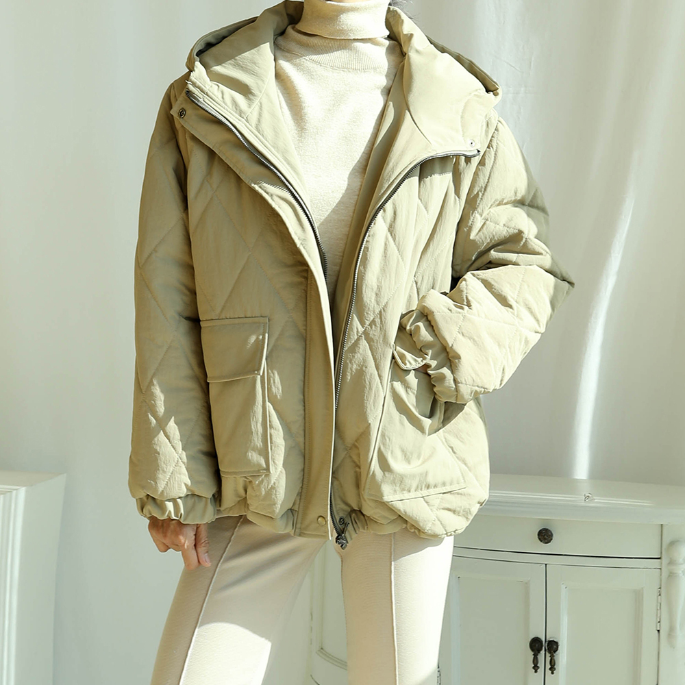 1665551427 thumbnail