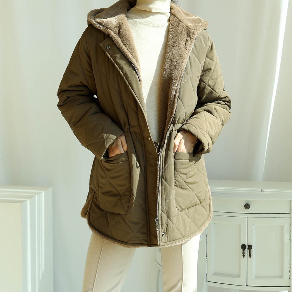 1665551428 thumbnail