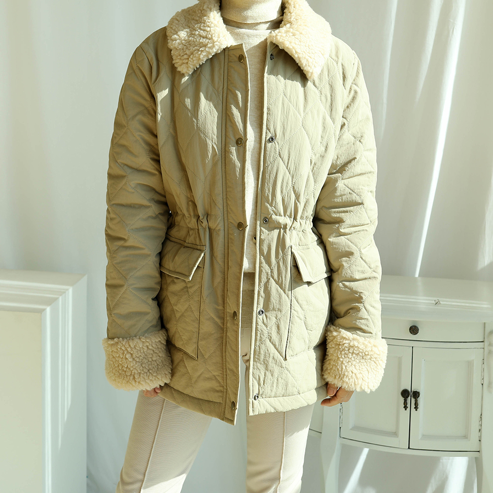 1665551430 thumbnail