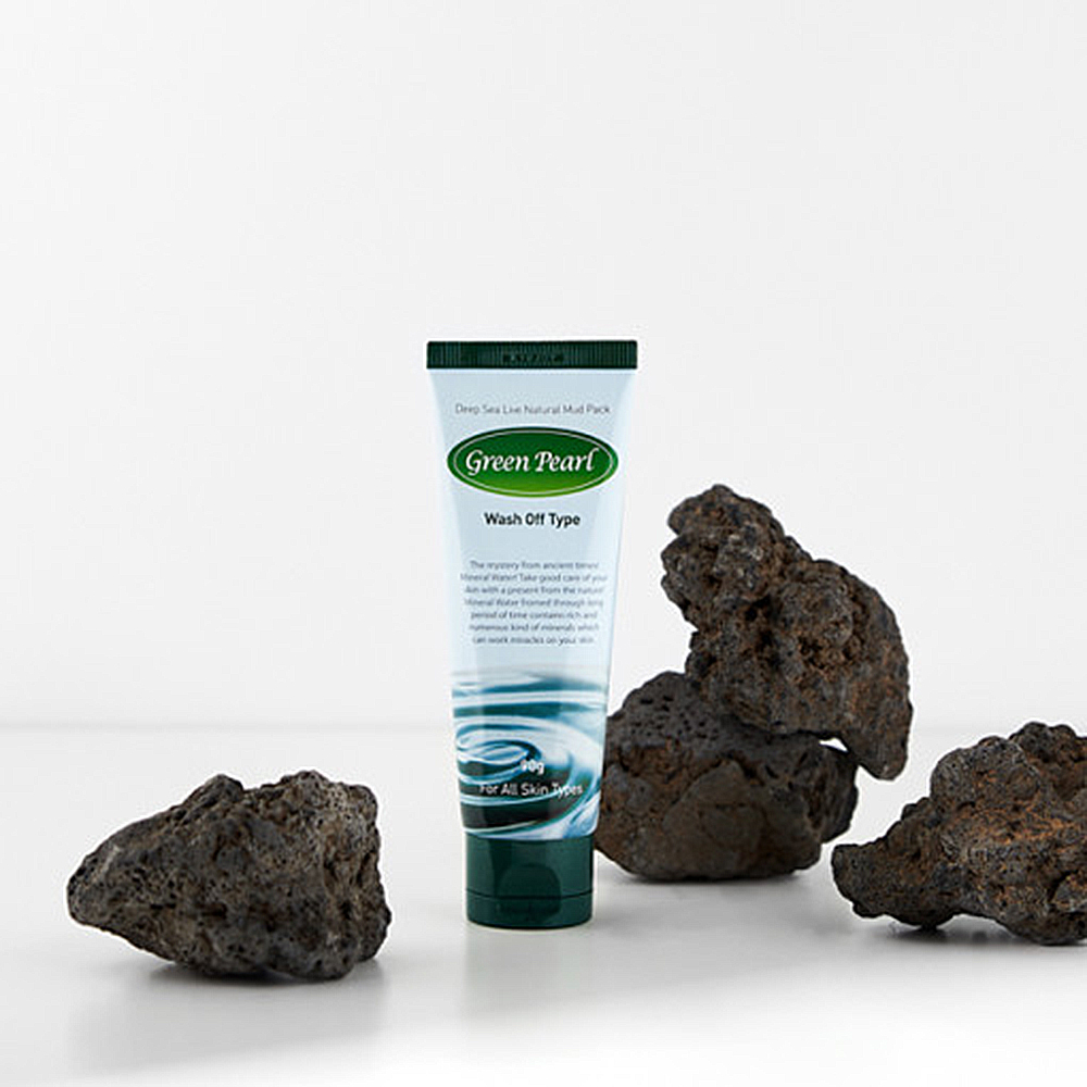 1665552067 thumbnail