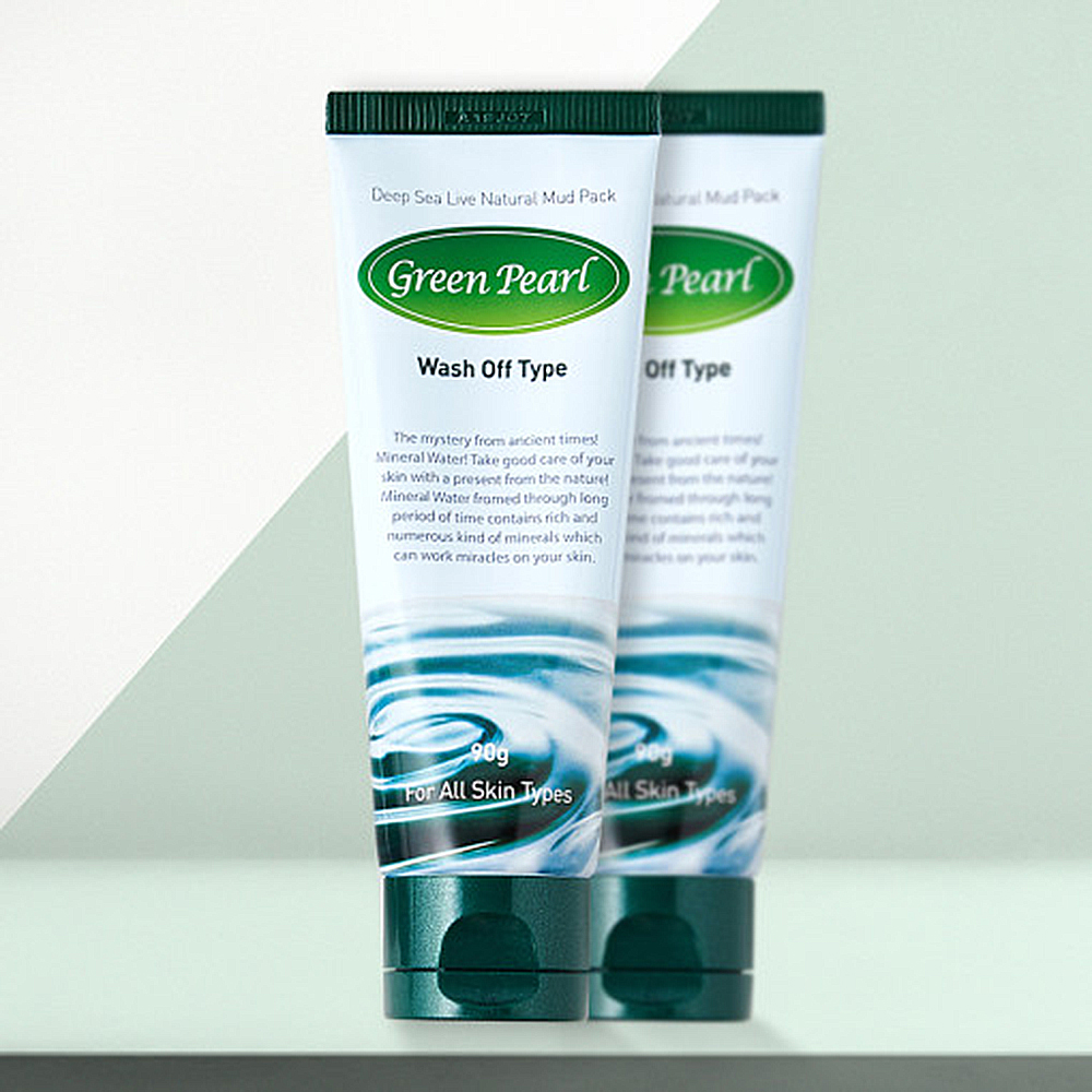 1665552068 thumbnail