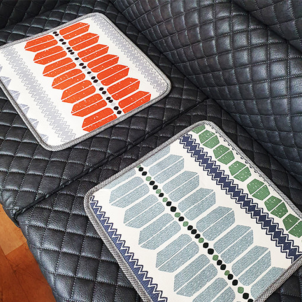 1665552077 thumbnail