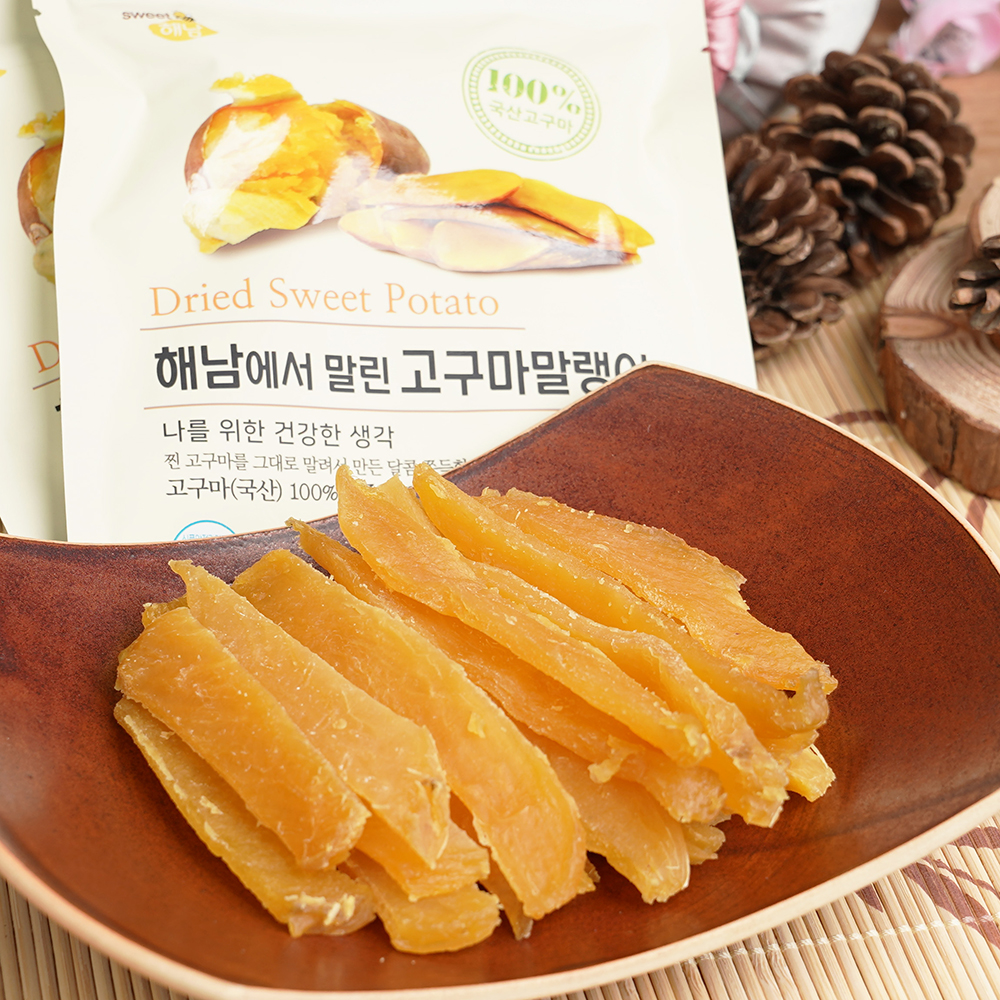 1665552079 thumbnail