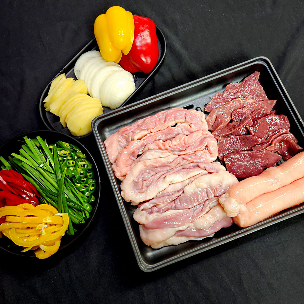 1665629795 thumbnail