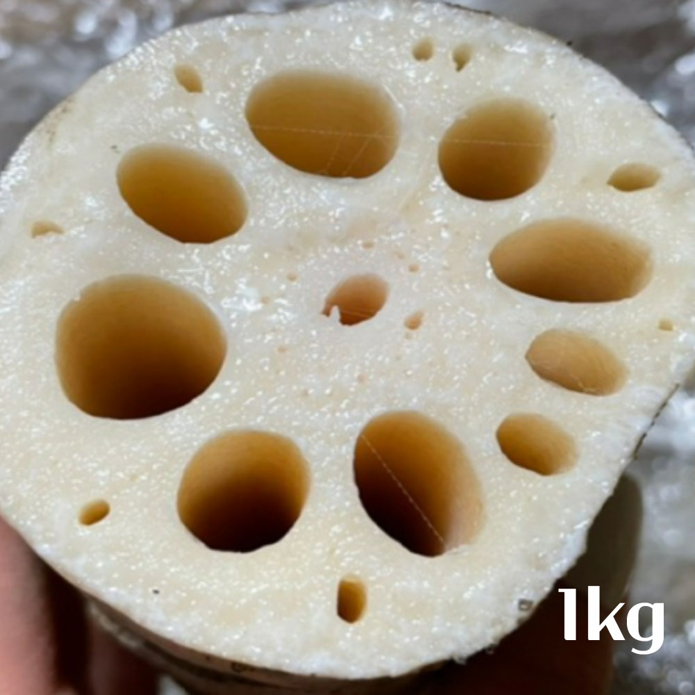 1665629796 thumbnail