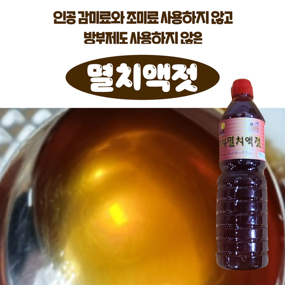 1665629800 thumbnail