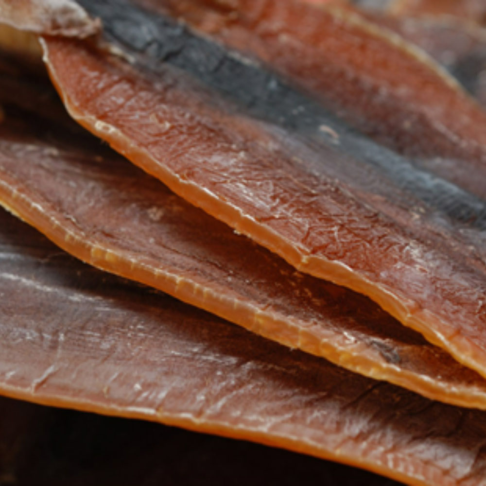 1665629803 thumbnail