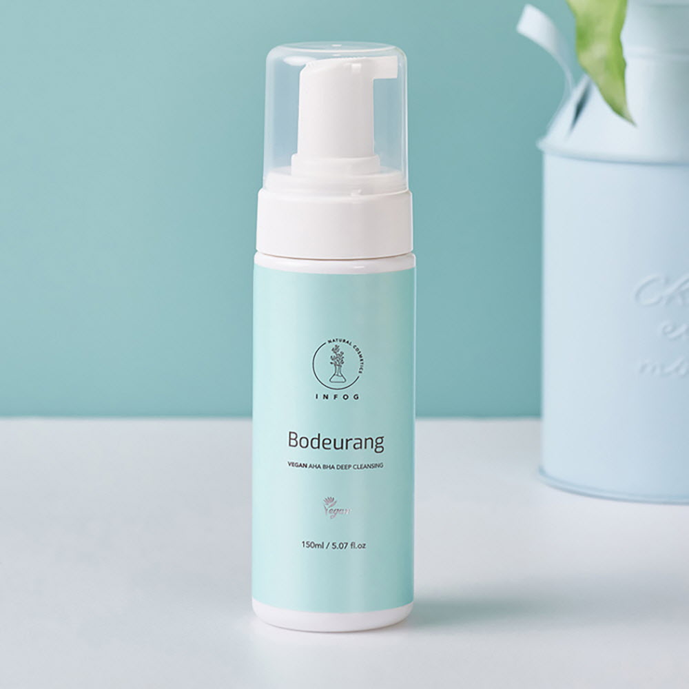 1665635719 thumbnail