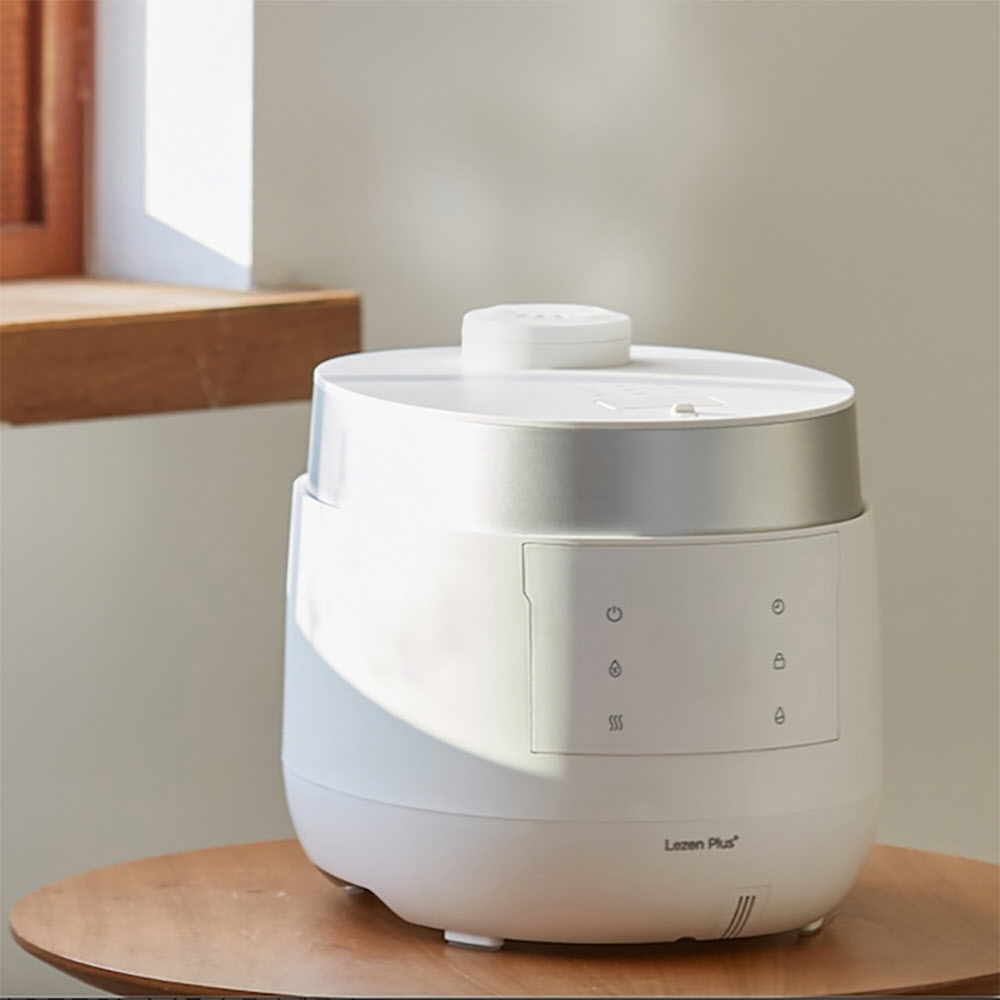 1665635720 thumbnail